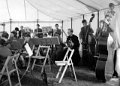 Ditcham Orchestra 1951